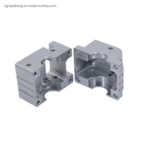 china cnc aluminium parts|cnc aluminum cutting near me.